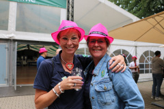 Gross-IMG_0008