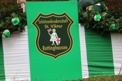 Gross-IMG_0013