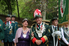 Gross-IMG_0082