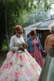 Gross-IMG_0005