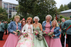 Gross-IMG_0009