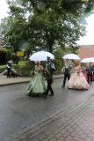 Gross-IMG_0013