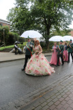 Gross-IMG_0014