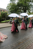 Gross-IMG_0015