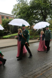 Gross-IMG_0016