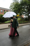 Gross-IMG_0017