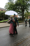 Gross-IMG_0018