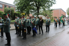 Gross-IMG_0021