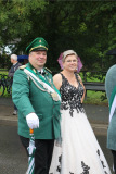 Gross-IMG_0025