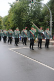 Gross-IMG_0028