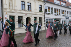 Gross-IMG_0050