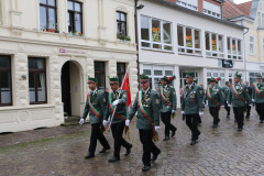 Gross-IMG_0051