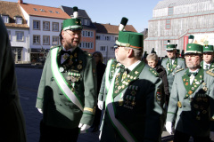 IMG_9389