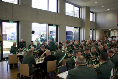 IMG_9405