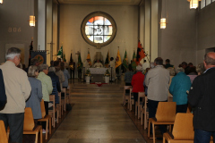 Kopie-von-IMG_0004