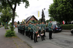 Kopie-von-IMG_0022