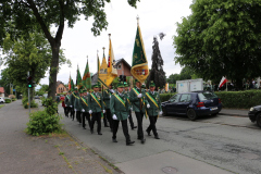 Kopie-von-IMG_0024