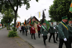 Kopie-von-IMG_0028