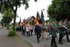 Kopie-von-IMG_0030