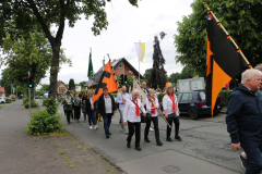 Kopie-von-IMG_0031
