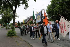 Kopie-von-IMG_0032