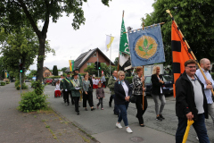 Kopie-von-IMG_0033