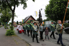 Kopie-von-IMG_0034