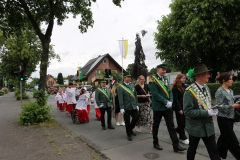 Kopie-von-IMG_0035