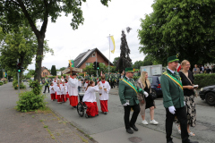 Kopie-von-IMG_0036