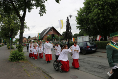 Kopie-von-IMG_0037
