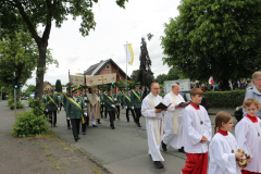 Kopie-von-IMG_0039