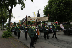 Kopie-von-IMG_0040