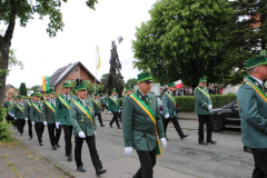 Kopie-von-IMG_0042