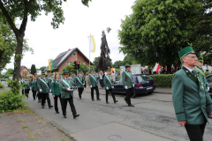 Kopie-von-IMG_0044