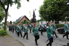 Kopie-von-IMG_0045