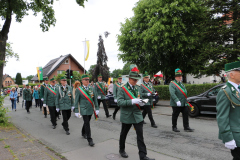 Kopie-von-IMG_0046