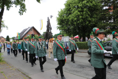 Kopie-von-IMG_0047