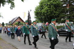 Kopie-von-IMG_0049