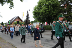 Kopie-von-IMG_0050