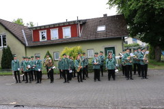 Kopie-von-IMG_0062
