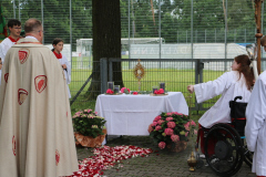 Kopie-von-IMG_0066