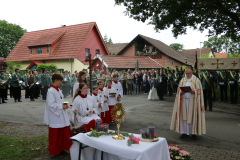 Kopie-von-IMG_0069