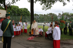 Kopie-von-IMG_0070