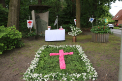 Kopie-von-IMG_0075