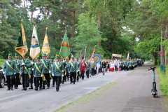 Kopie-von-IMG_0077
