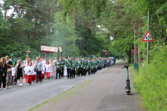 Kopie-von-IMG_0082