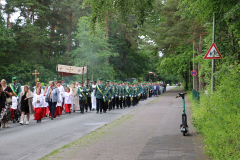 Kopie-von-IMG_0084