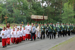 Kopie-von-IMG_0087