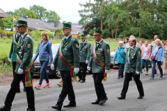 Kopie-von-IMG_0096