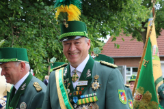 Kopie-von-IMG_0101